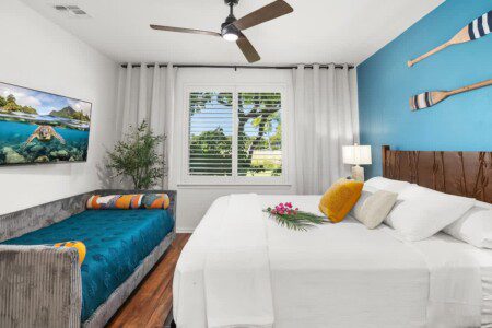 675215bc92d4ef00123d1993 1305173989889489131 2043202996.jpg