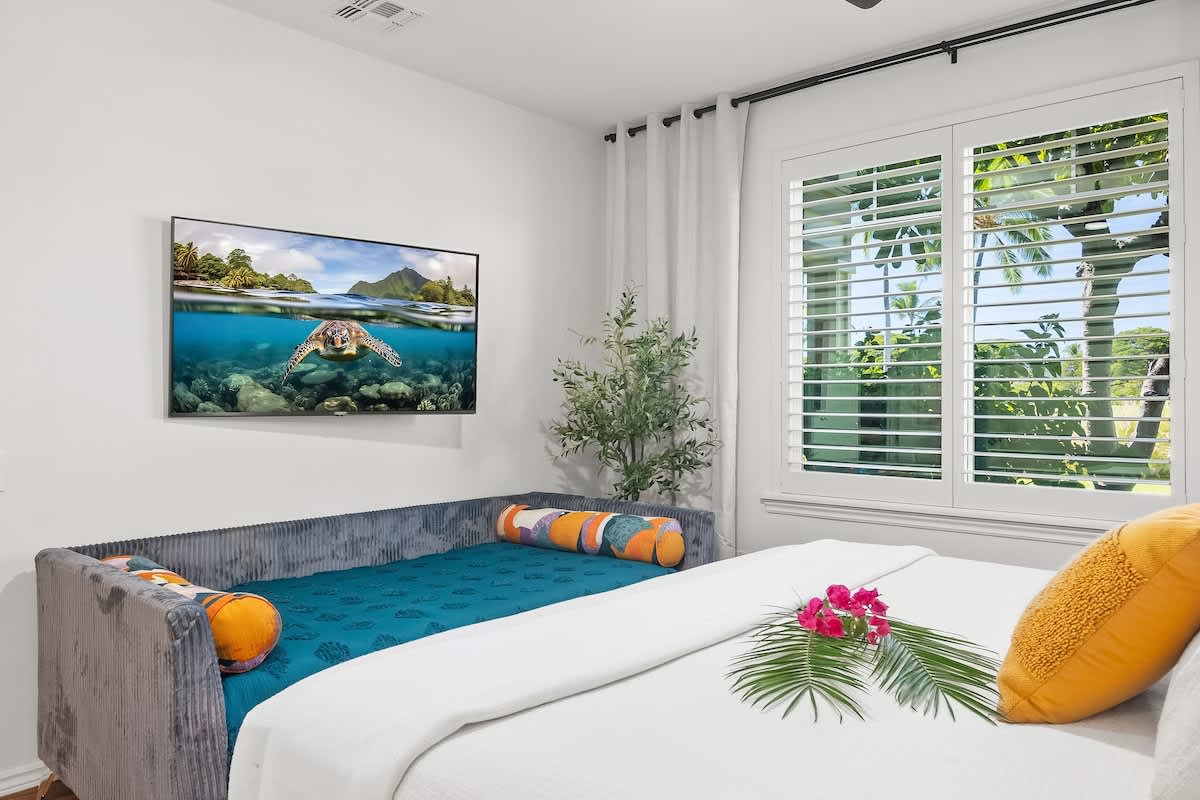 675215bc92d4ef00123d1993 1305173989889489131 2043203000.jpg