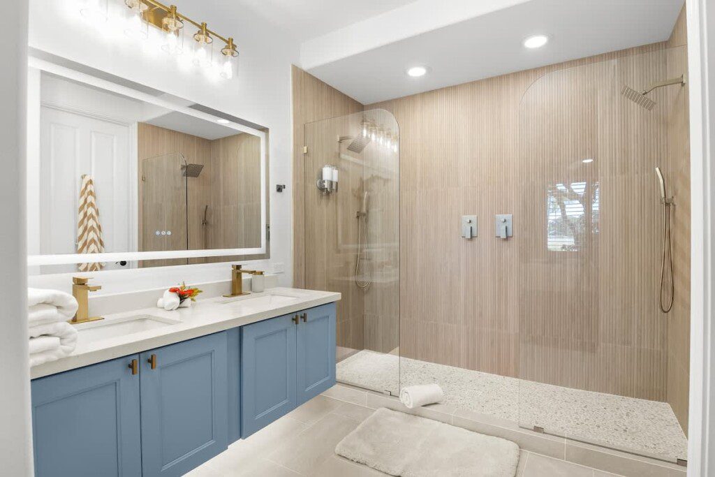 675215bc92d4ef00123d1993 1305173989889489131 2043203008.jpg