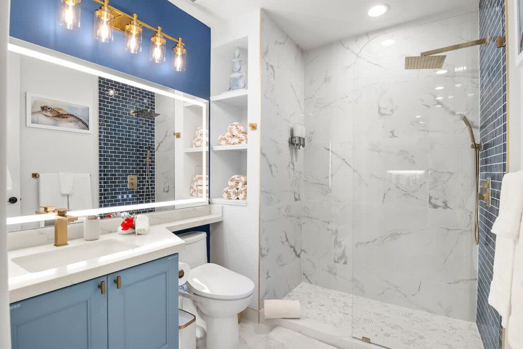 675215bc92d4ef00123d1993 1305173989889489131 2043203053.jpg