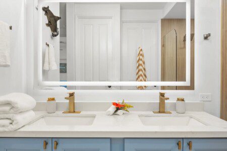 675215bc92d4ef00123d1993 1305173989889489131 2043203056.jpg