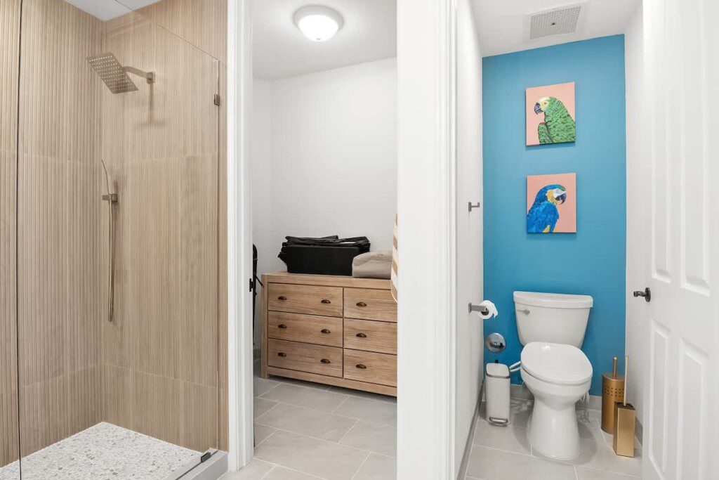 675215bc92d4ef00123d1993 1305173989889489131 2043203057.jpg