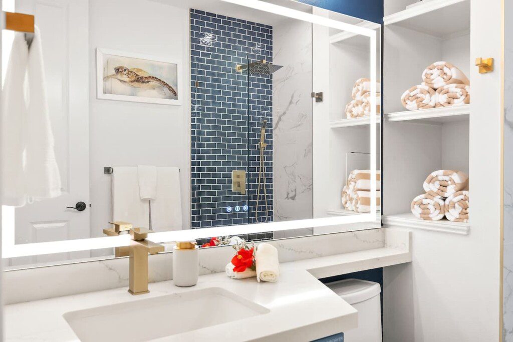 675215bc92d4ef00123d1993 1305173989889489131 2043203058.jpg