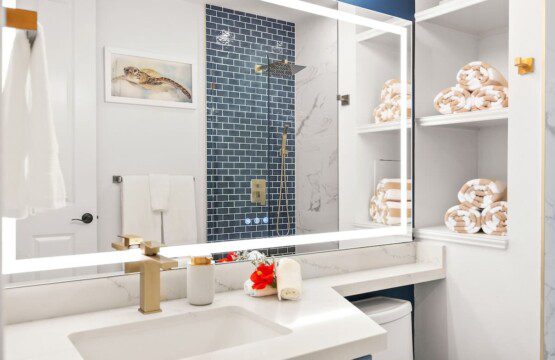 675215bc92d4ef00123d1993 1305173989889489131 2043203058.jpg