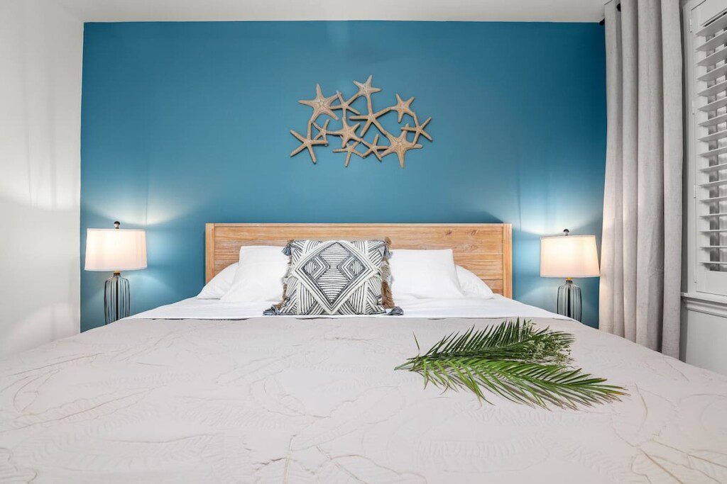 675215bc92d4ef00123d1993 1305173989889489131 2043203075.jpg