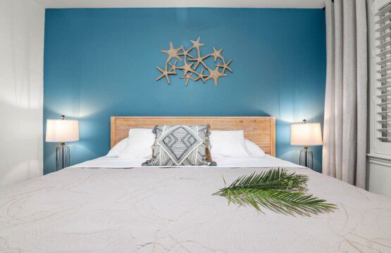 675215bc92d4ef00123d1993 1305173989889489131 2043203075.jpg