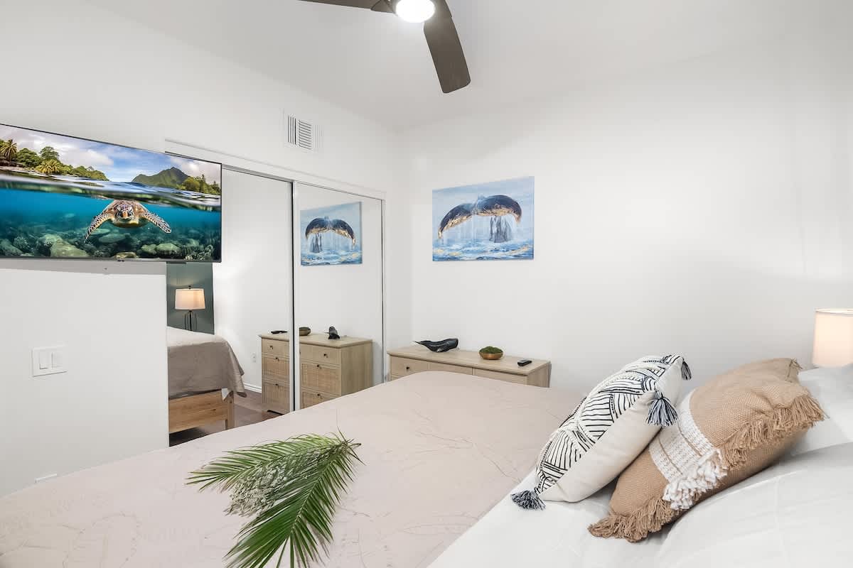 675215bc92d4ef00123d1993 1305173989889489131 2043203077.jpg