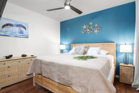 675215bc92d4ef00123d1993 1305173989889489131 2043203109.jpg