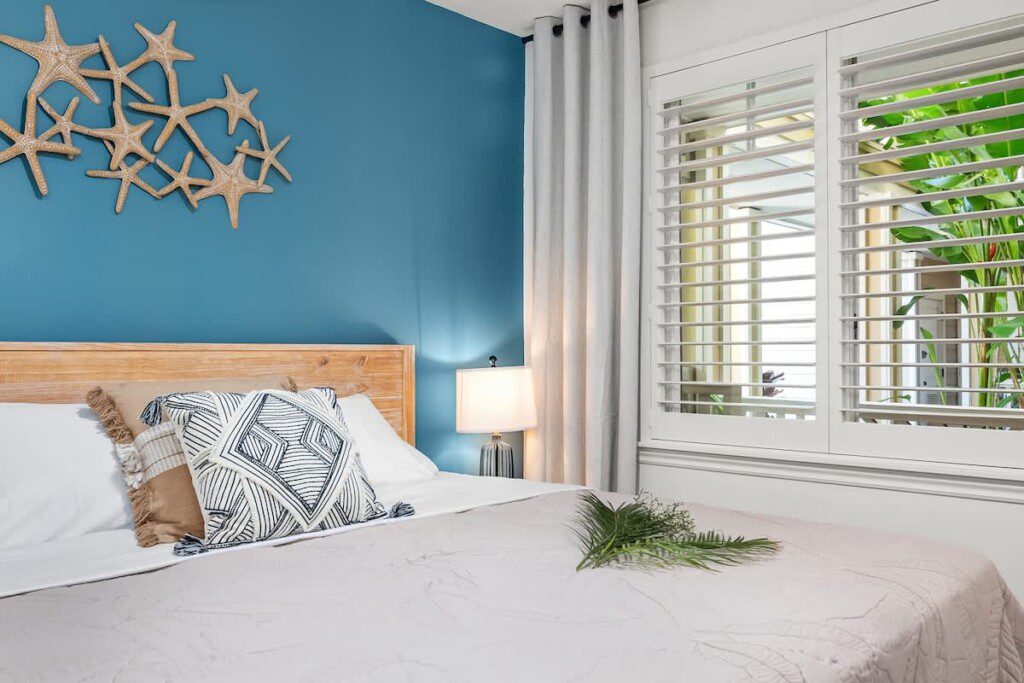 675215bc92d4ef00123d1993 1305173989889489131 2043203110.jpg