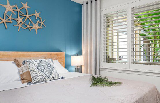 675215bc92d4ef00123d1993 1305173989889489131 2043203110.jpg