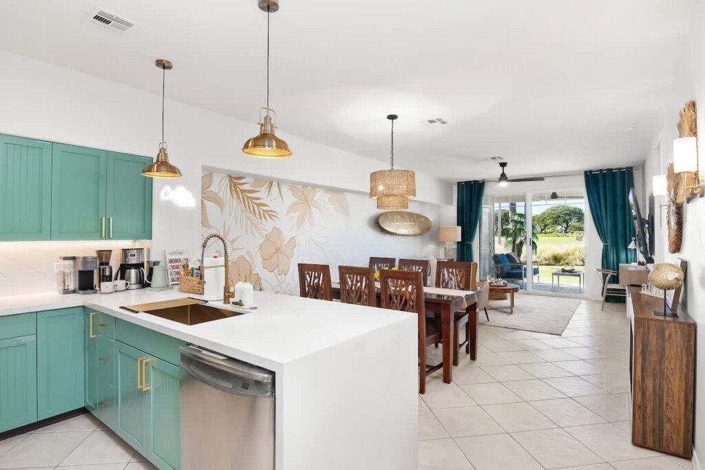 675215bc92d4ef00123d1993 1305173989889489131 2043203125.jpg