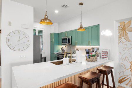 675215bc92d4ef00123d1993 1305173989889489131 2043203139.jpg