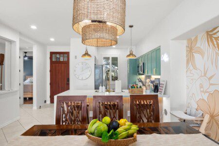 675215bc92d4ef00123d1993 1305173989889489131 2043203140.jpg