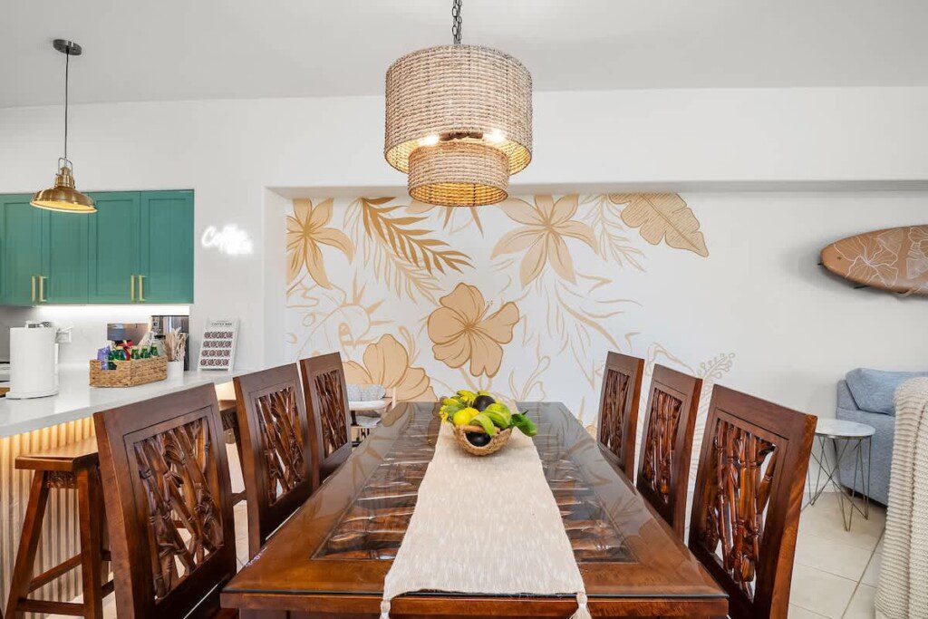 675215bc92d4ef00123d1993 1305173989889489131 2043203141.jpg