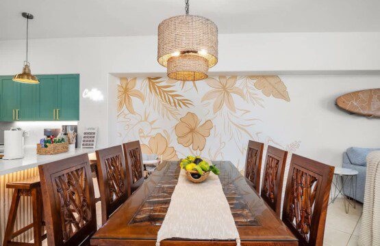 675215bc92d4ef00123d1993 1305173989889489131 2043203141.jpg