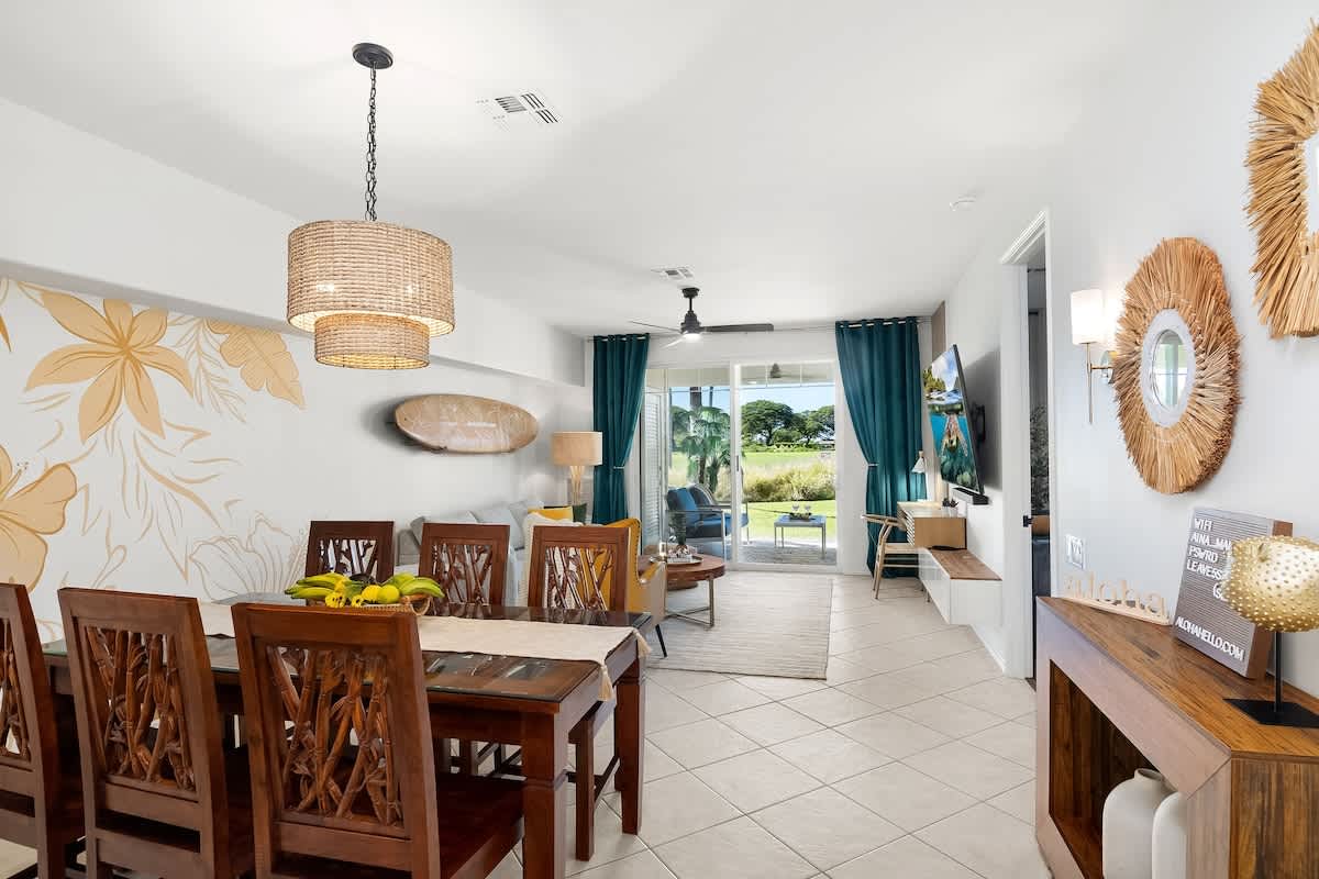 675215bc92d4ef00123d1993 1305173989889489131 2043203156.jpg