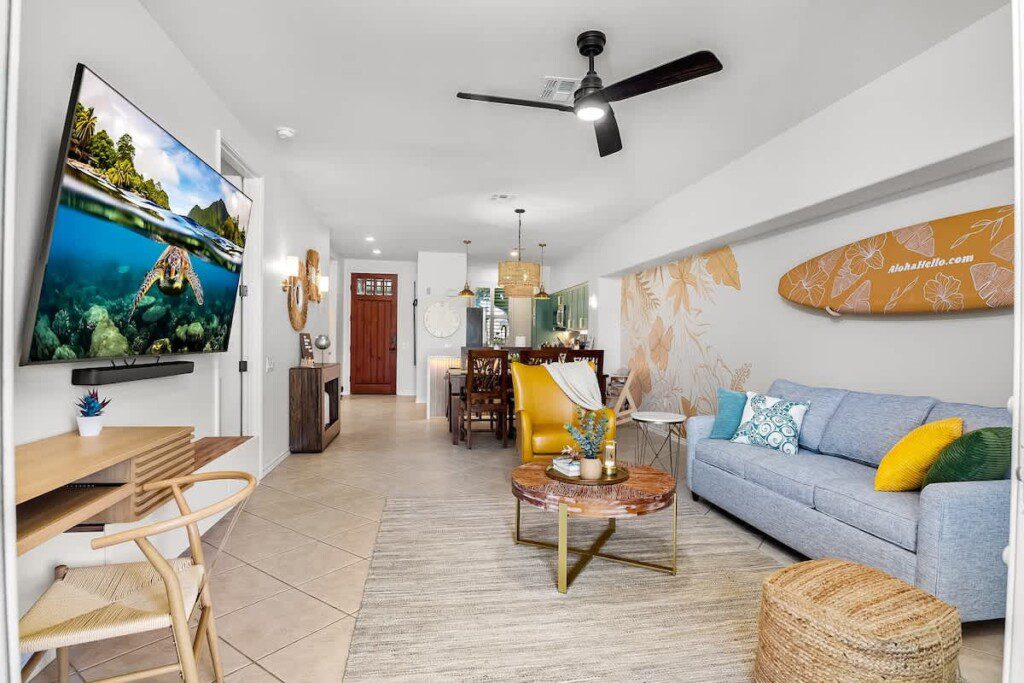 675215bc92d4ef00123d1993 1305173989889489131 2043203185.jpg