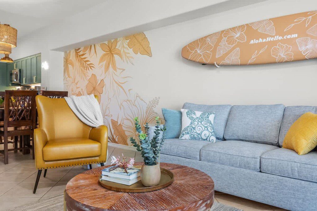 675215bc92d4ef00123d1993 1305173989889489131 2043203187.jpg