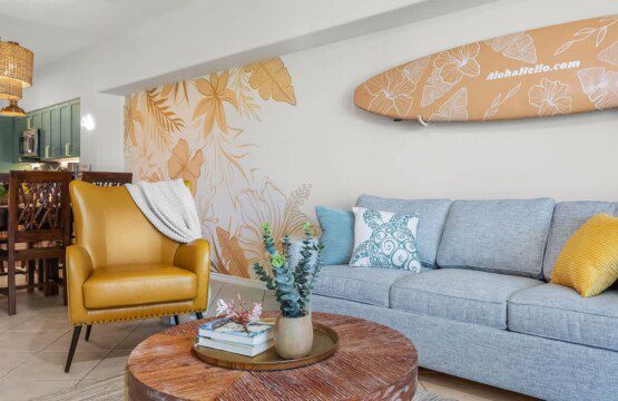 675215bc92d4ef00123d1993 1305173989889489131 2043203187.jpg