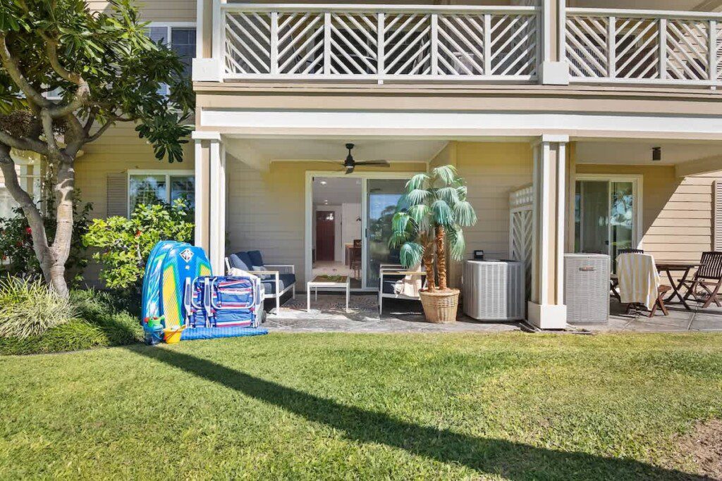 675215bc92d4ef00123d1993 1305173989889489131 2043203217.jpg