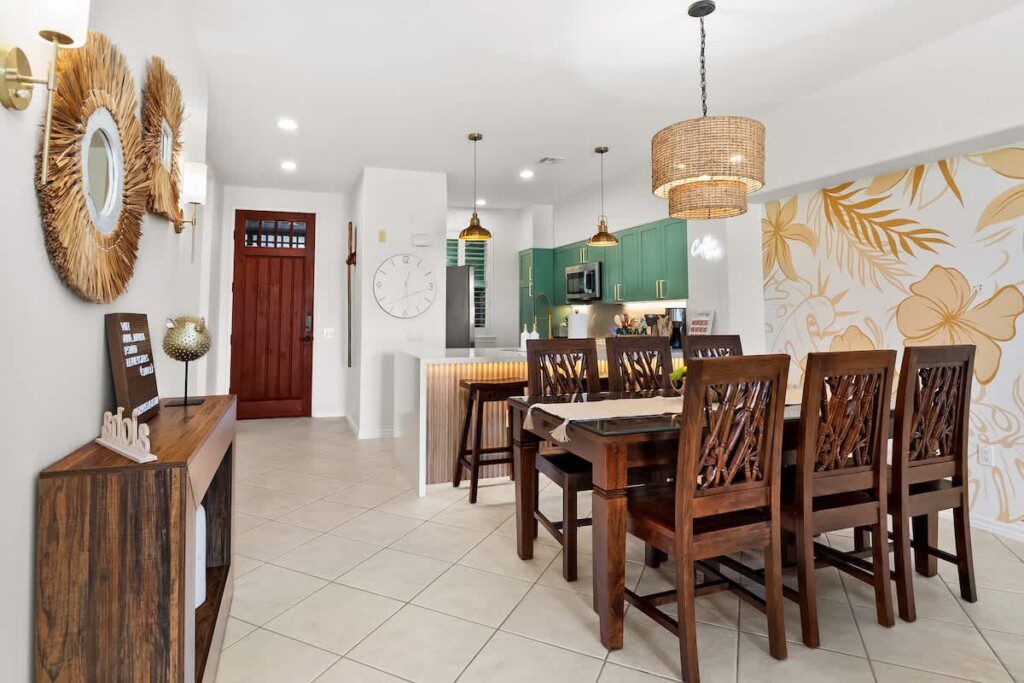 675215bc92d4ef00123d1993 1305173989889489131 2043203218.jpg