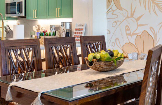 675215bc92d4ef00123d1993 1305173989889489131 2043203219.jpg