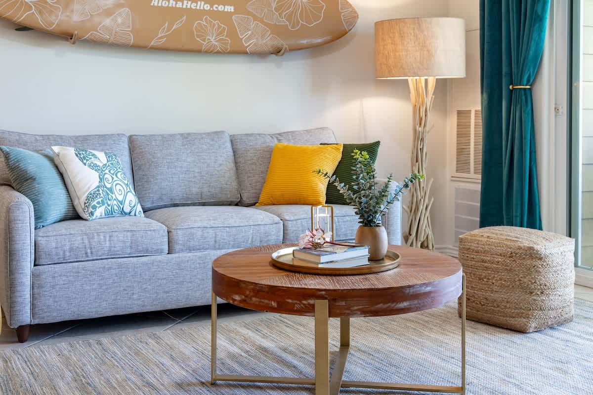 675215bc92d4ef00123d1993 1305173989889489131 2043203222.jpg