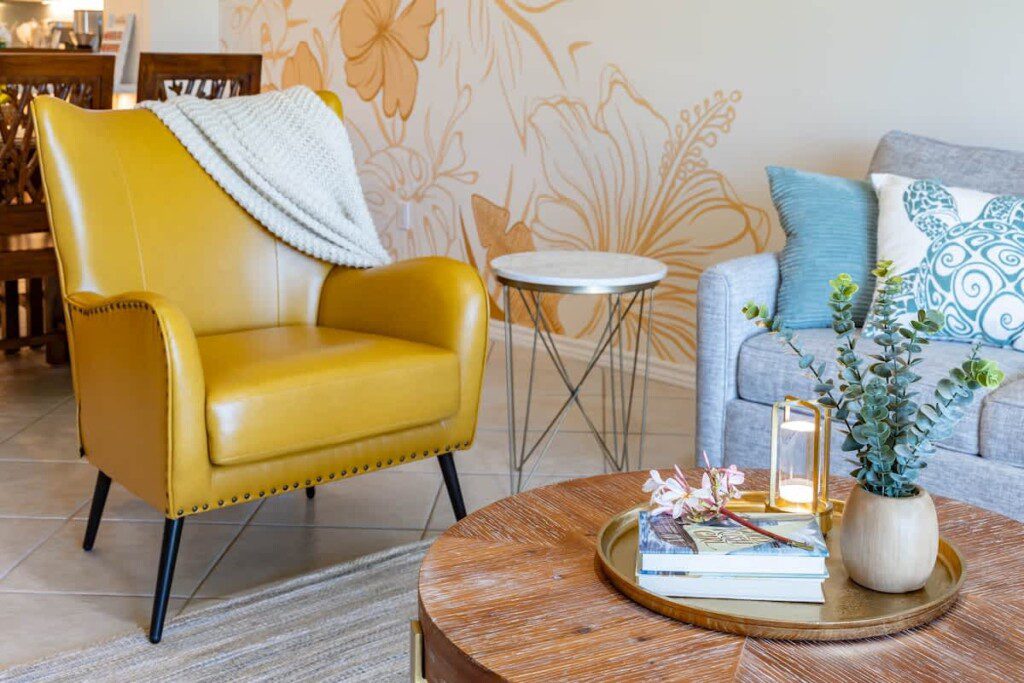 675215bc92d4ef00123d1993 1305173989889489131 2043203230.jpg