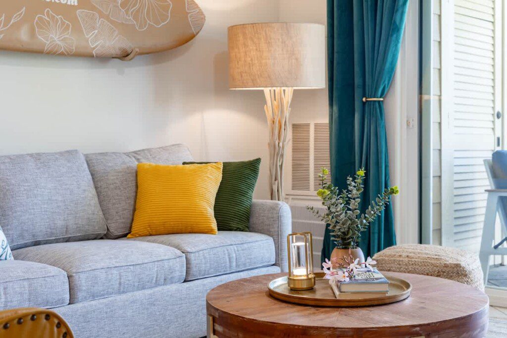 675215bc92d4ef00123d1993 1305173989889489131 2043203236.jpg