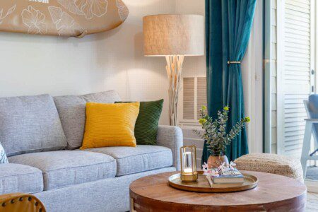 675215bc92d4ef00123d1993 1305173989889489131 2043203236.jpg