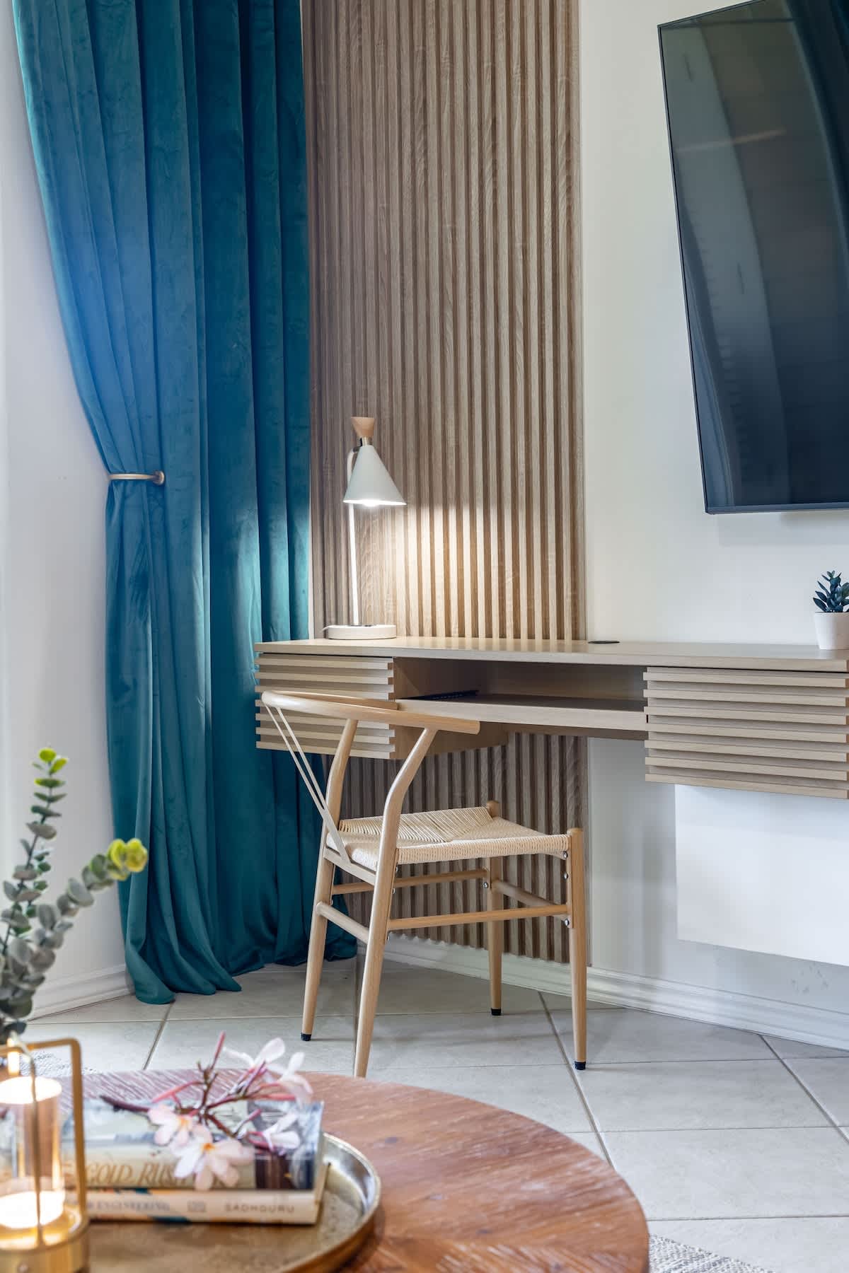 675215bc92d4ef00123d1993 1305173989889489131 2043203261.jpg