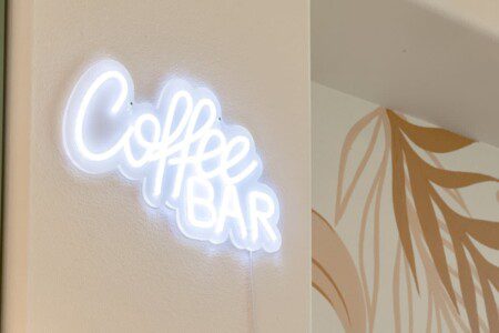 675215bc92d4ef00123d1993 1305173989889489131 2043203279.jpg