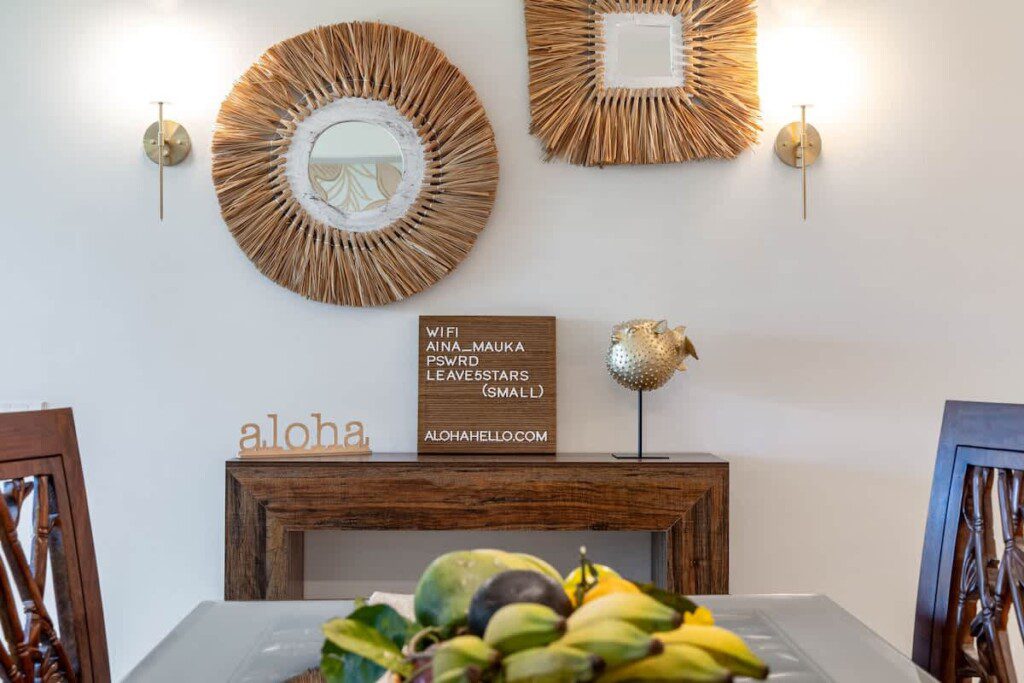 675215bc92d4ef00123d1993 1305173989889489131 2043203315.jpg