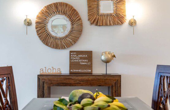 675215bc92d4ef00123d1993 1305173989889489131 2043203315.jpg