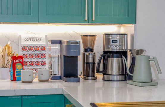 675215bc92d4ef00123d1993 1305173989889489131 2043203430.jpg