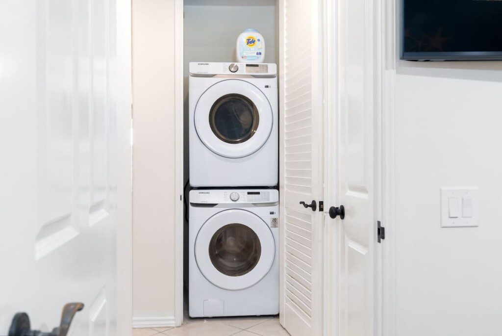 675215bc92d4ef00123d1993 1305173989889489131 2043203437.jpg