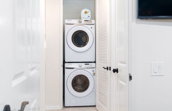 675215bc92d4ef00123d1993 1305173989889489131 2043203437.jpg