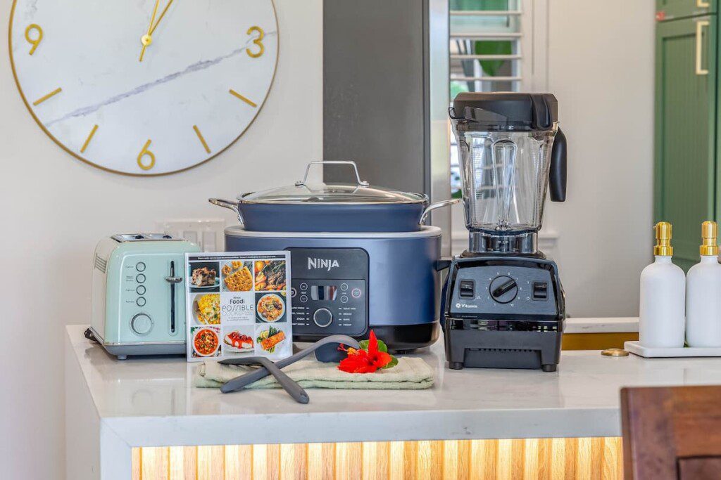 675215bc92d4ef00123d1993 1305173989889489131 2043203438.jpg