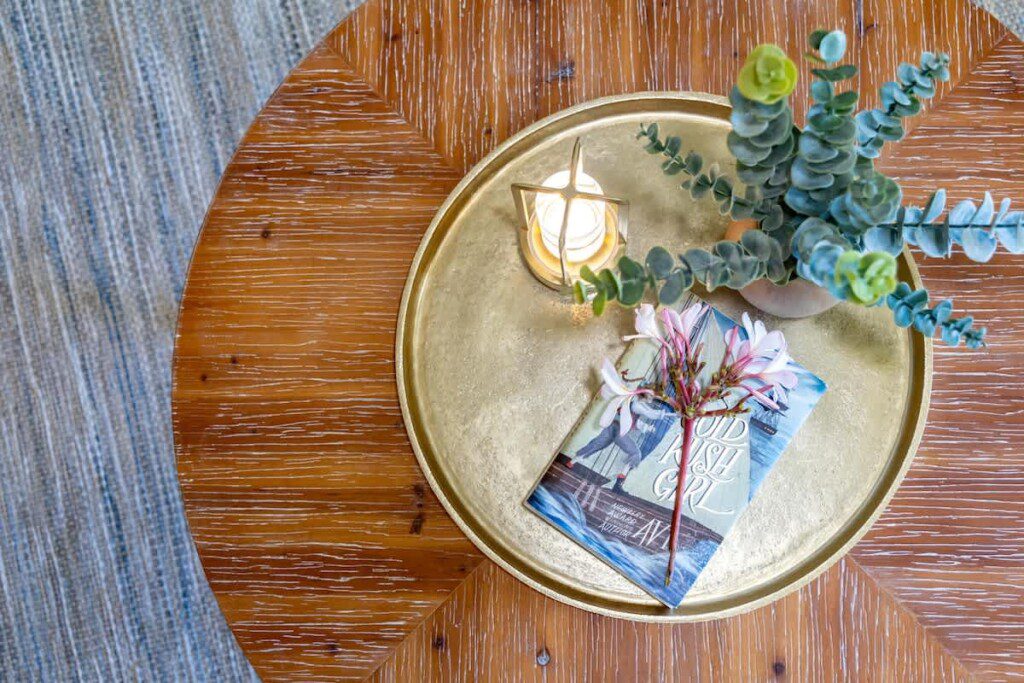 675215bc92d4ef00123d1993 1305173989889489131 2043203465.jpg