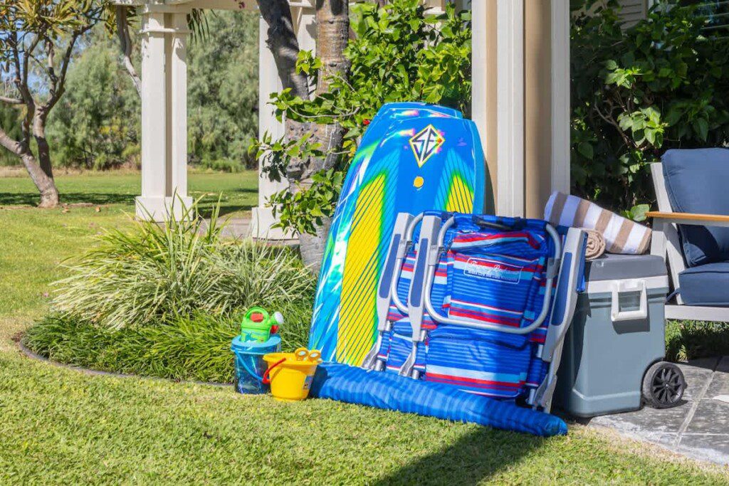 675215bc92d4ef00123d1993 1305173989889489131 2043203488.jpg