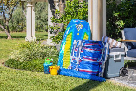 675215bc92d4ef00123d1993 1305173989889489131 2043203488.jpg