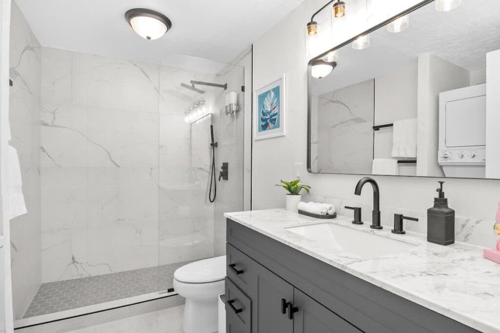 6752423426496f00118dfe46 1305255133775365880 2043273717.jpg