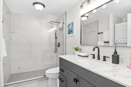 6752423426496f00118dfe46 1305255133775365880 2043273717.jpg