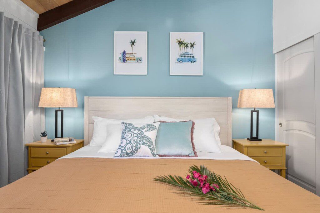 6752423426496f00118dfe46 1305255133775365880 2043273726.jpg