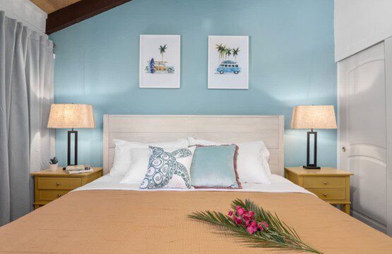 6752423426496f00118dfe46 1305255133775365880 2043273726.jpg