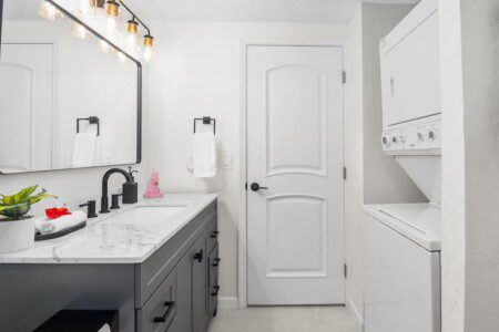 6752423426496f00118dfe46 1305255133775365880 2043273727.jpg