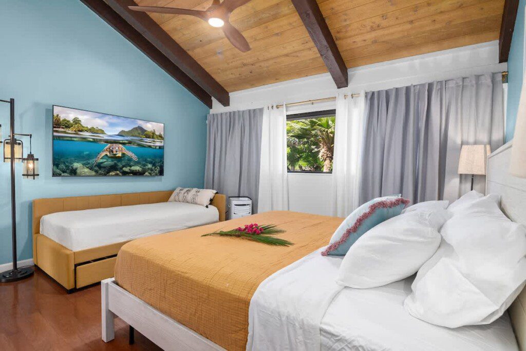 6752423426496f00118dfe46 1305255133775365880 2043273728.jpg