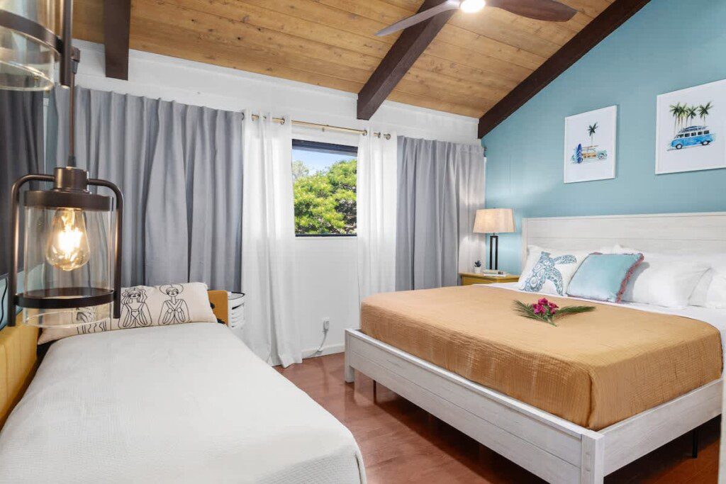 6752423426496f00118dfe46 1305255133775365880 2043273729.jpg