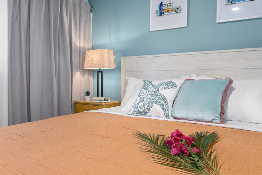 6752423426496f00118dfe46 1305255133775365880 2043273738.jpg