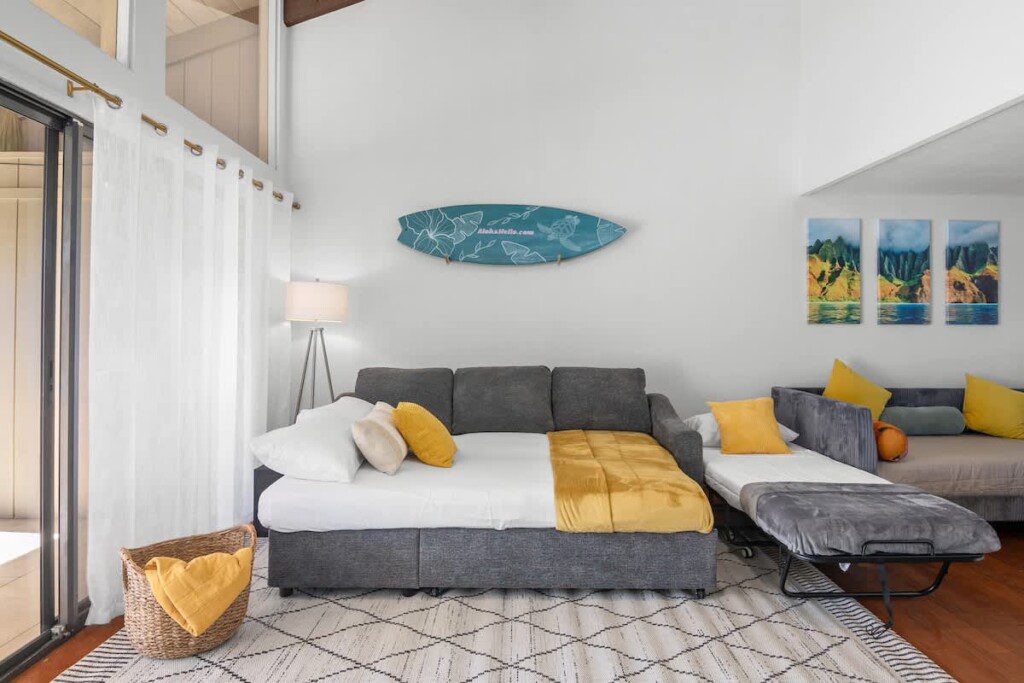 6752423426496f00118dfe46 1305255133775365880 2043273751.jpg